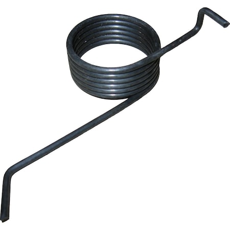 Aftermarket AMA49644 Tension Spring AMA49644-ABL